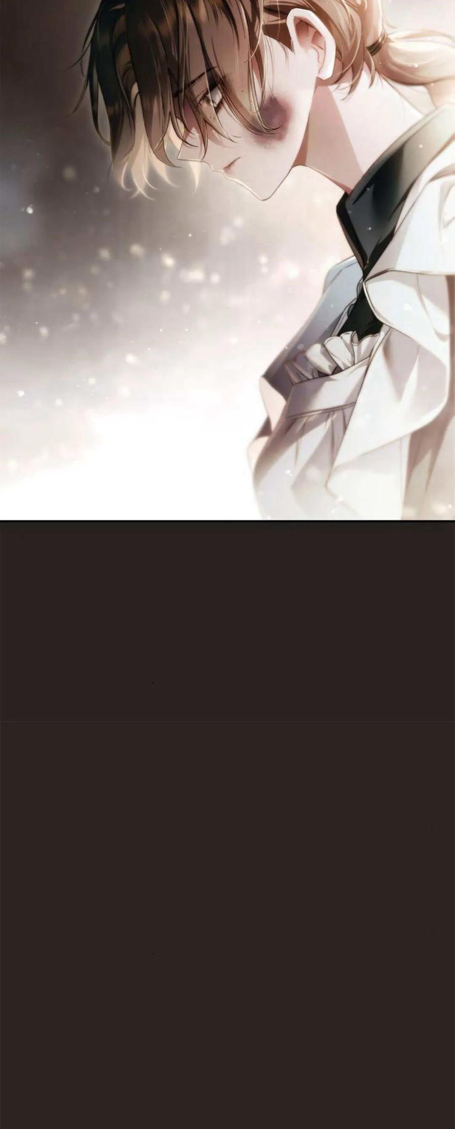 第221页