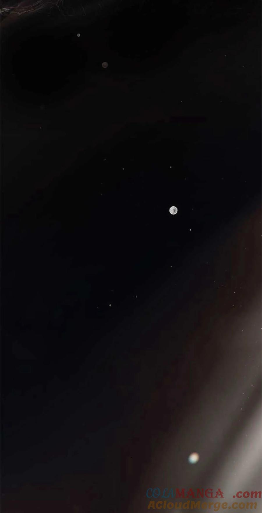 第233页