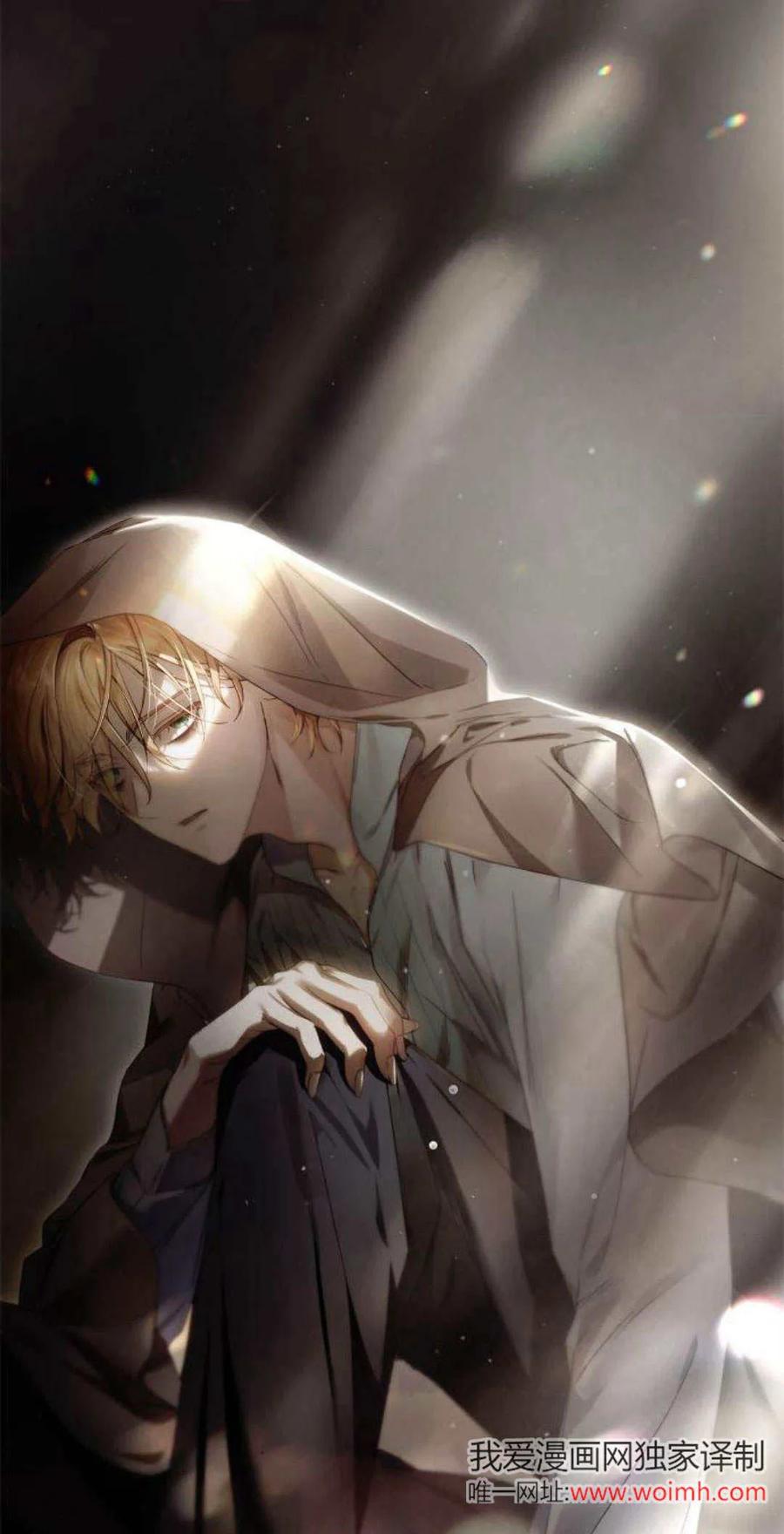 第235页