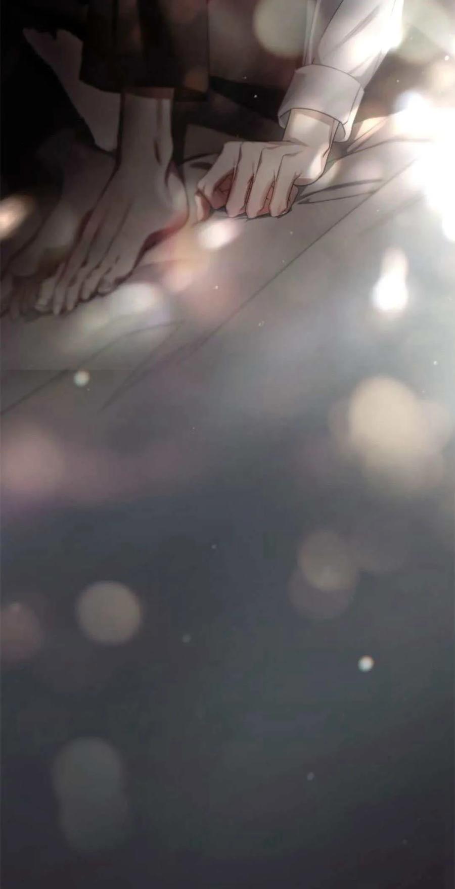 第237页
