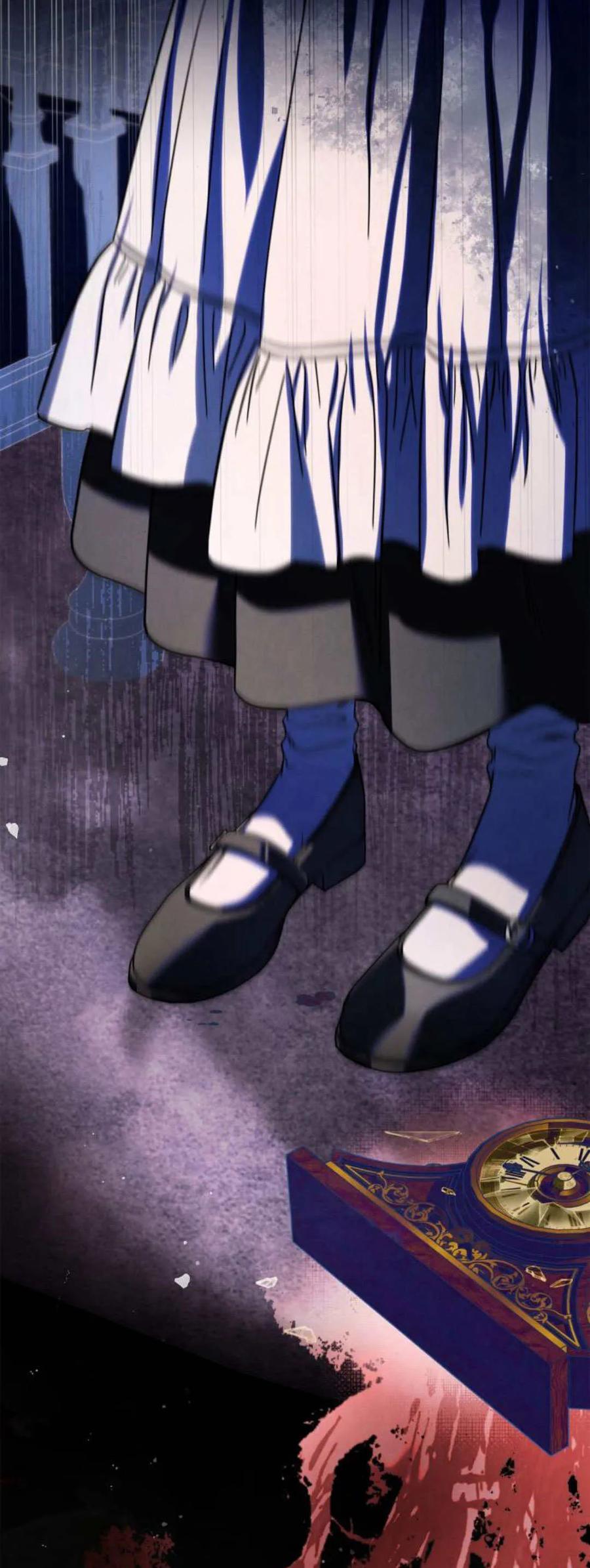 第177页