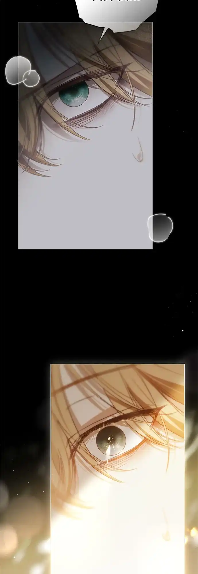 第327页