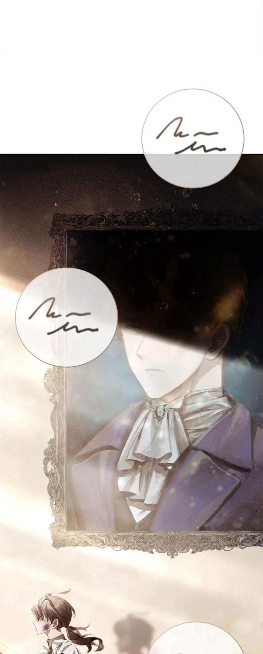 第208页