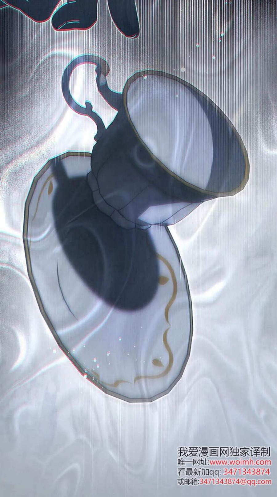 第200页