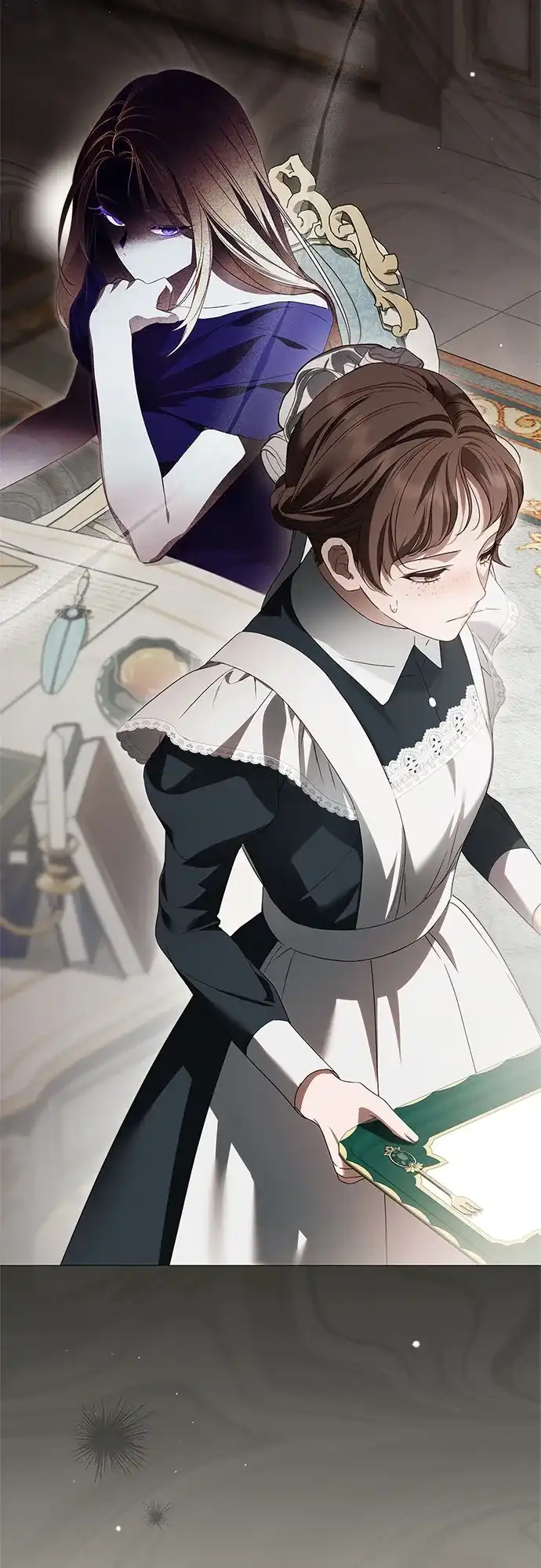 第74页