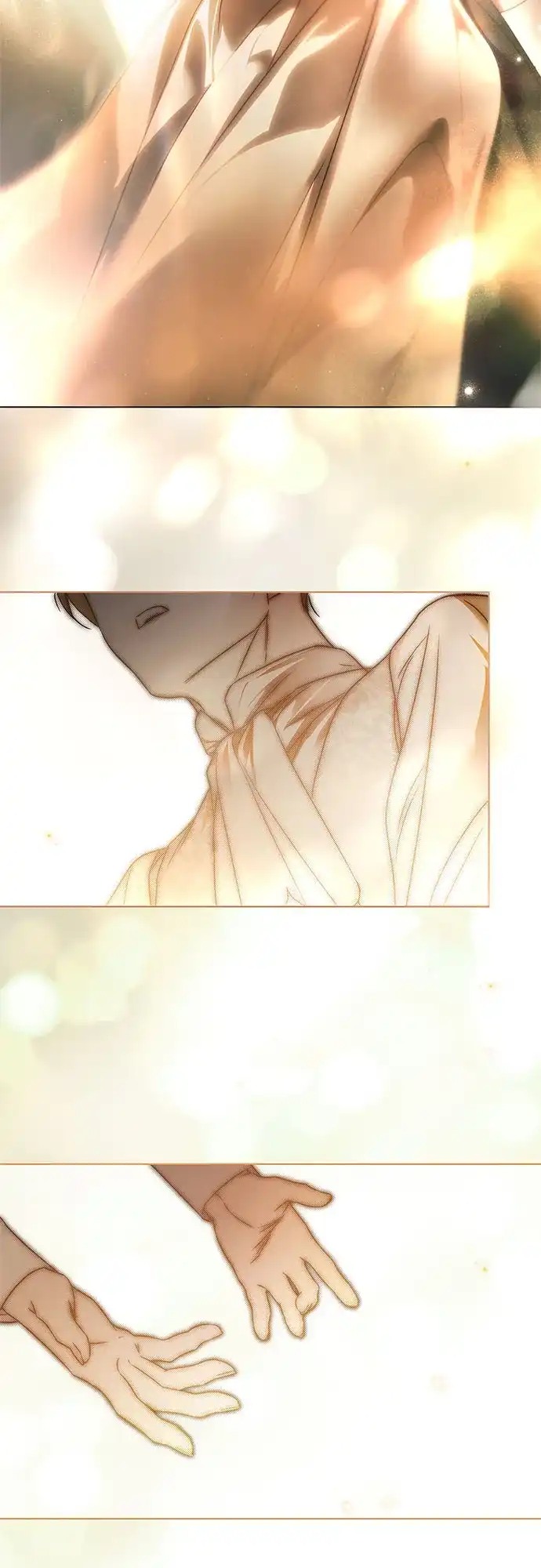 第343页