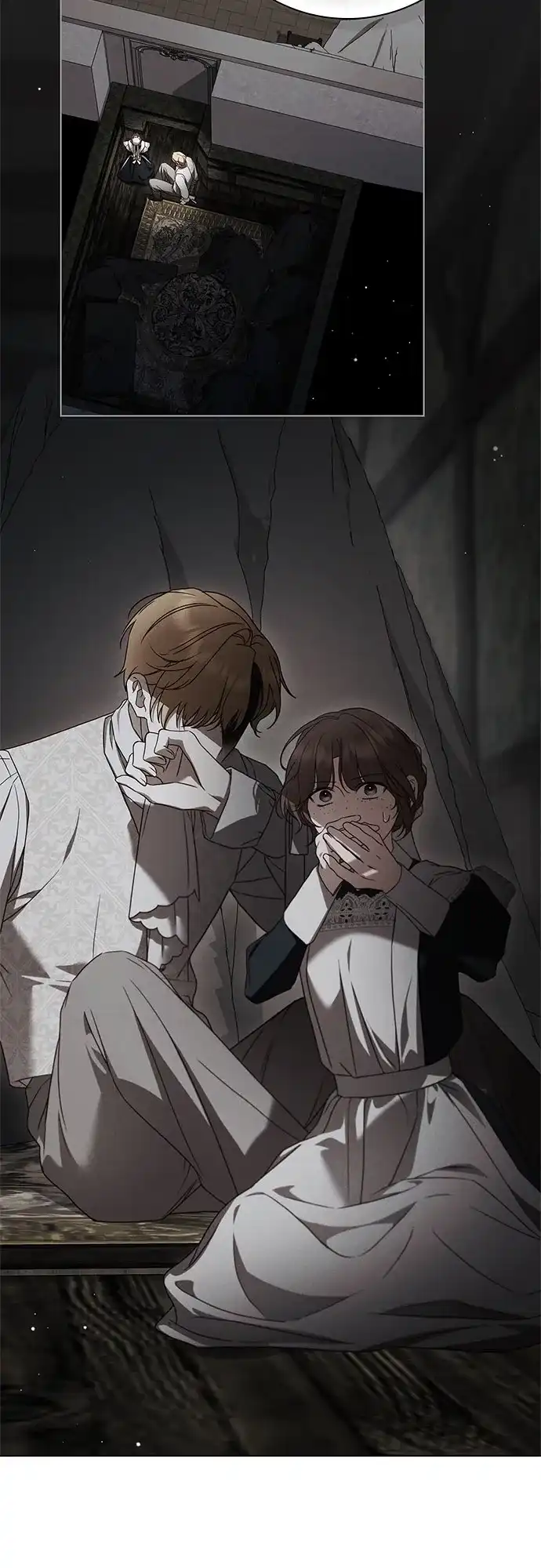 第214页