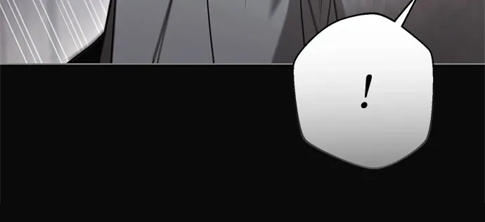 第319页