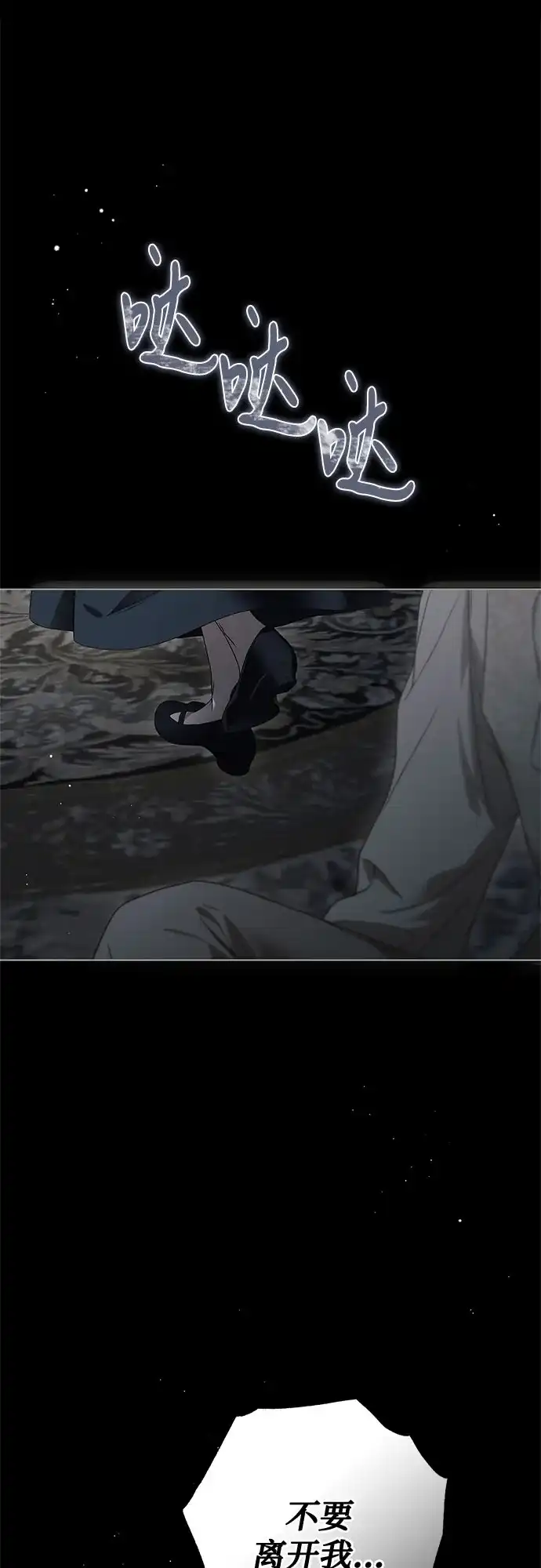 第321页