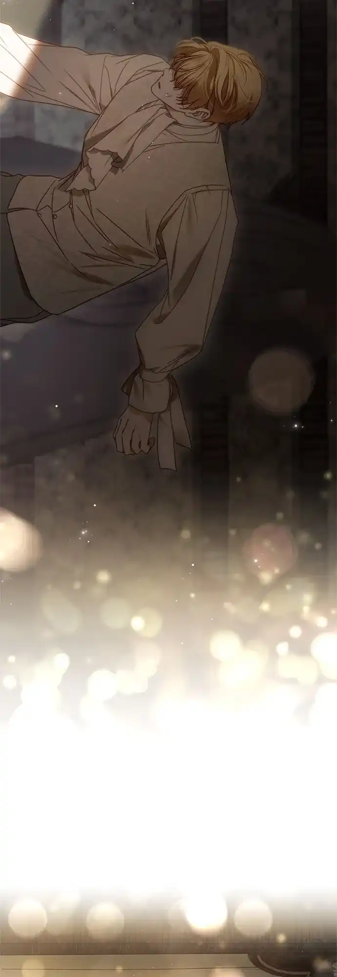 第356页