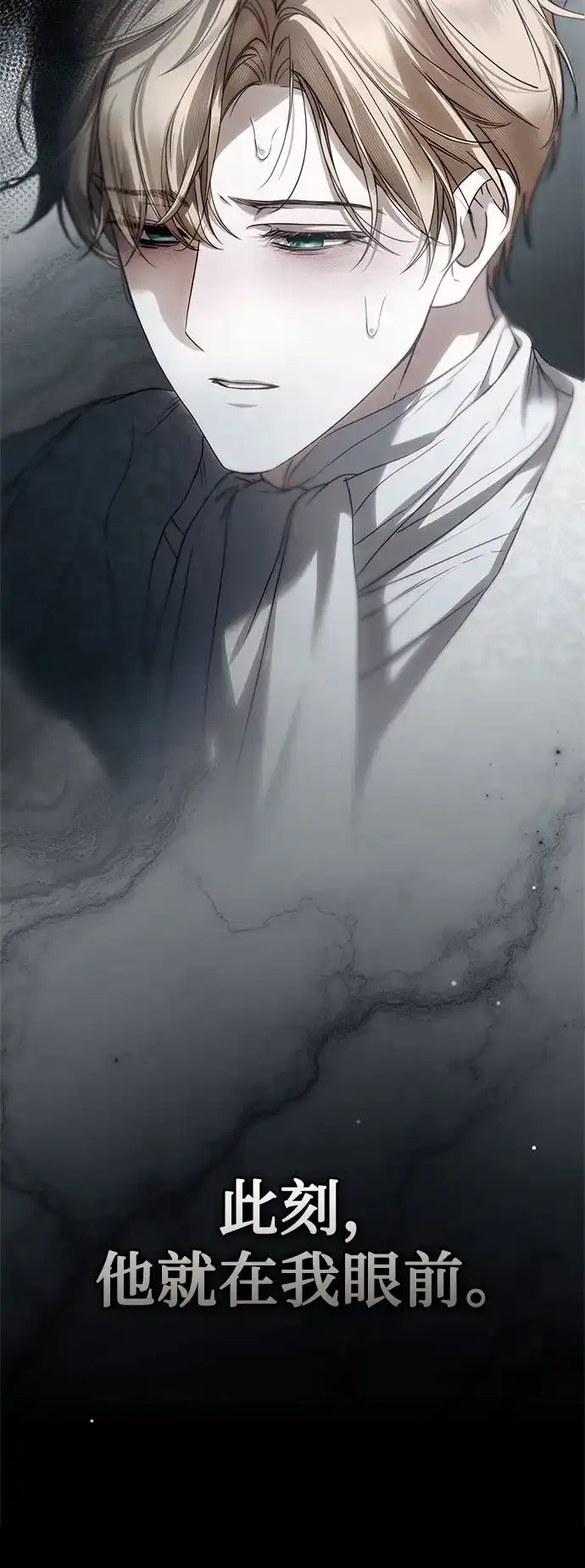 第391页