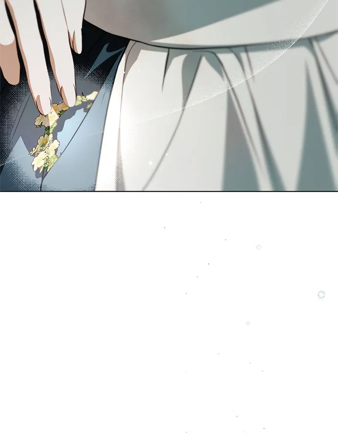 伯爵家的神秘侍女 第88话 第51页