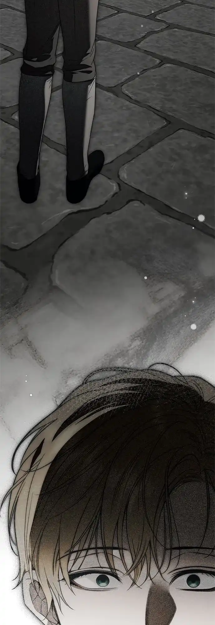 伯爵家的神秘侍女 第88话 第118页