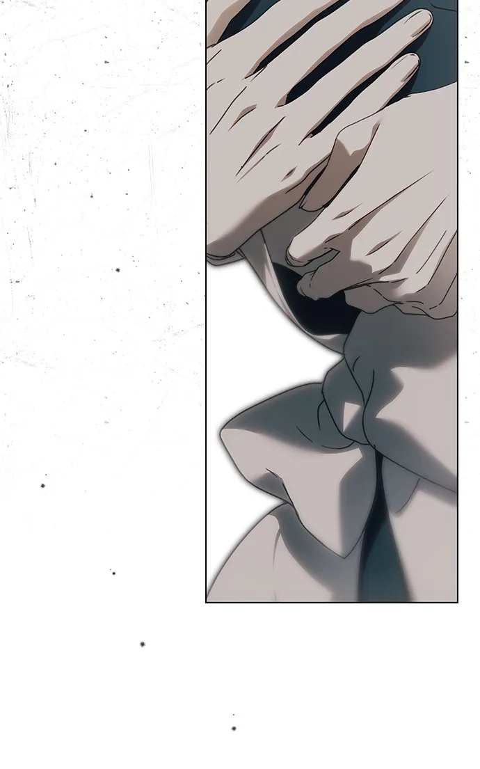 伯爵家的神秘侍女 第89话 第21页