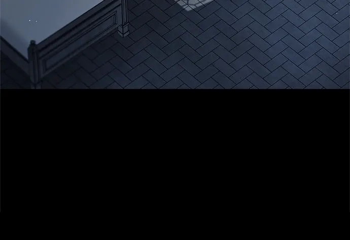 伯爵家的神秘侍女 第89话 第50页