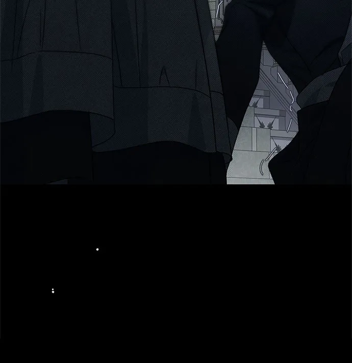 伯爵家的神秘侍女 第90话 第65页