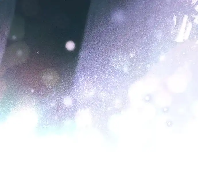 伯爵家的神秘侍女 第91话 第168页