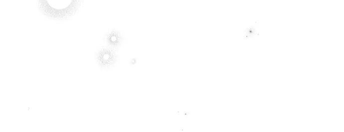 伯爵家的神秘侍女 第93话 第14页