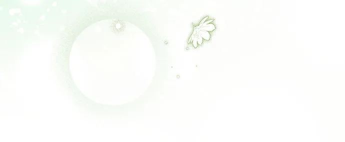 伯爵家的神秘侍女 第93话 第39页