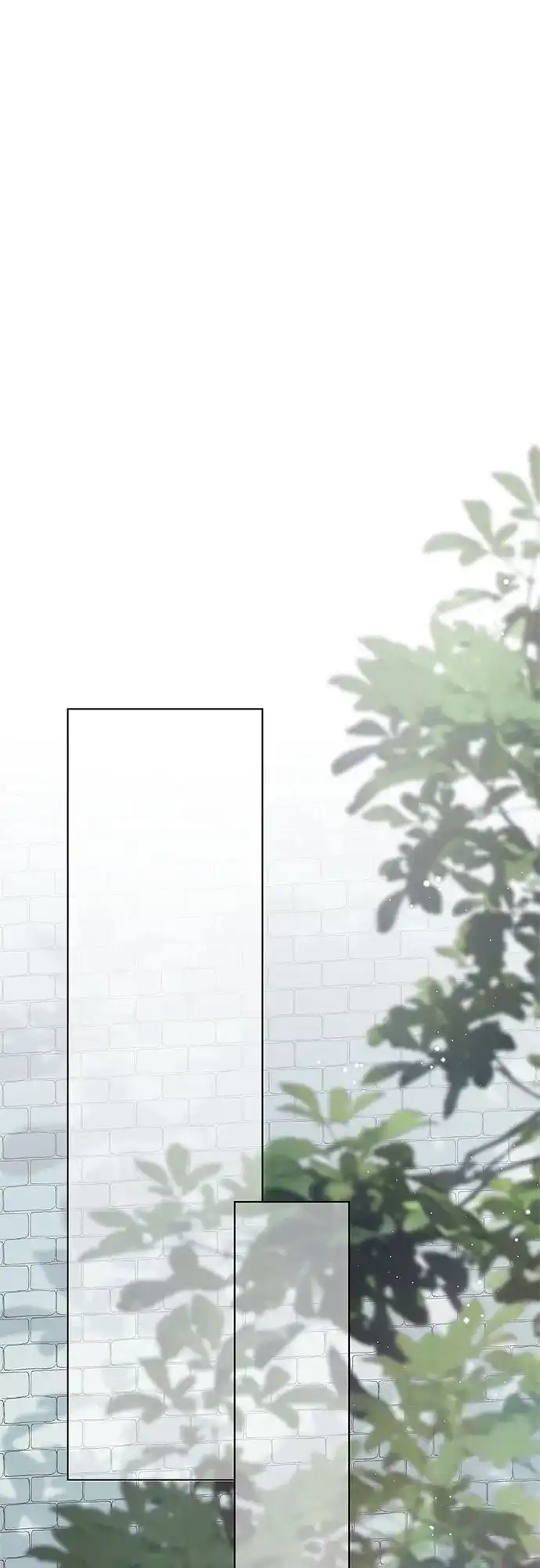 伯爵家的神秘侍女 第93话 第40页