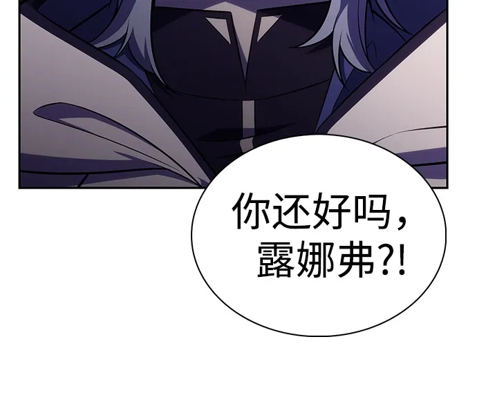 第351页
