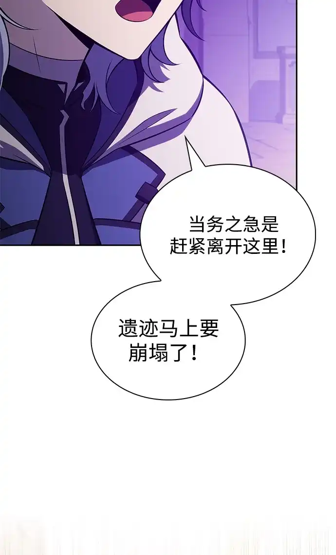 第371页