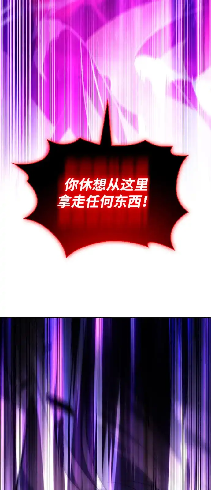第471页