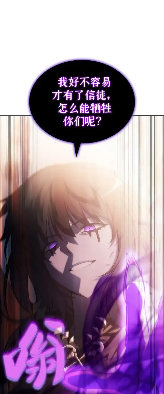 第302页