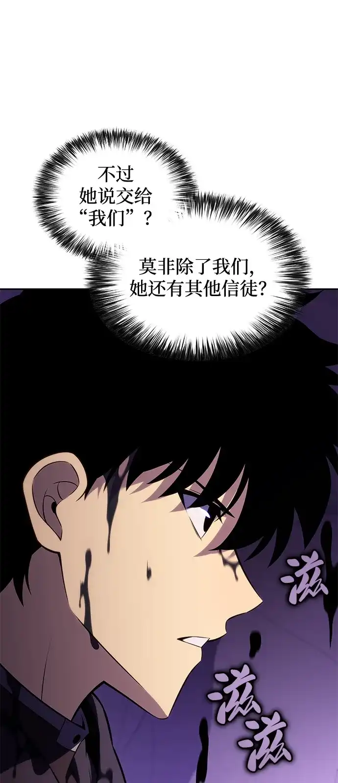 第327页
