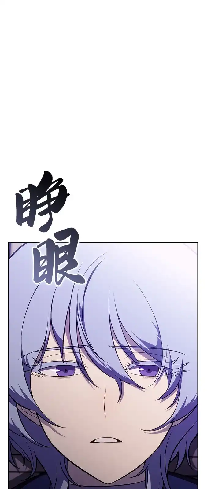 第347页