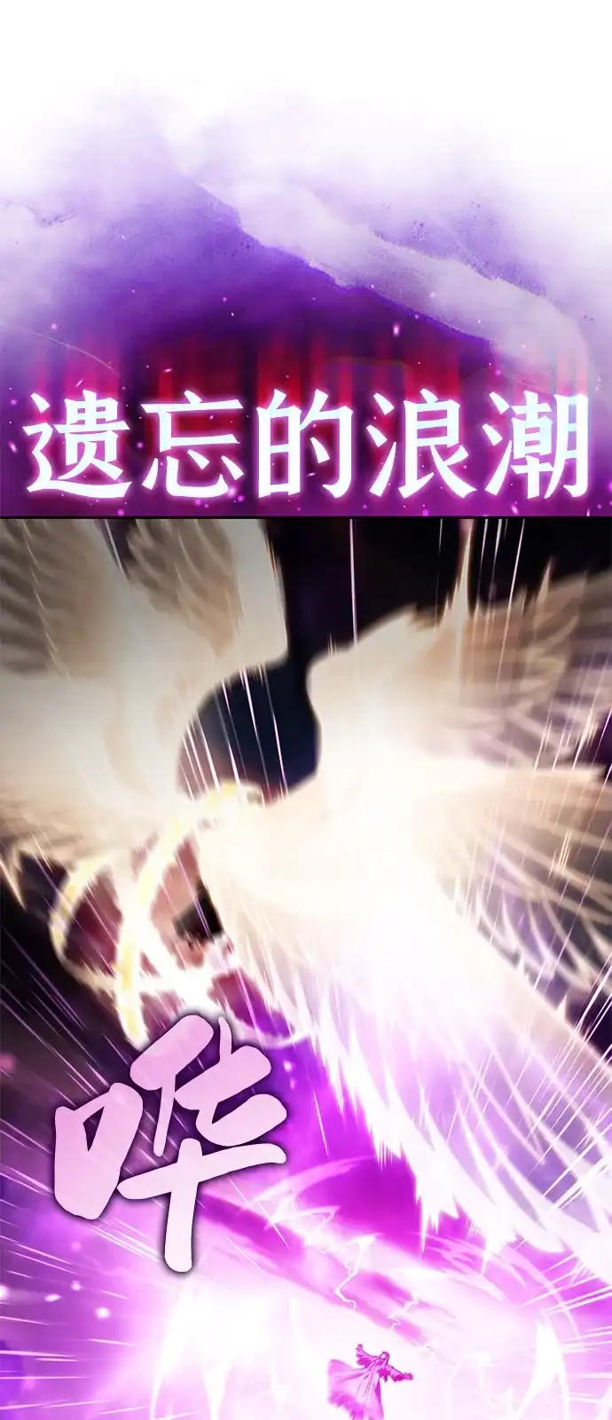 第452页