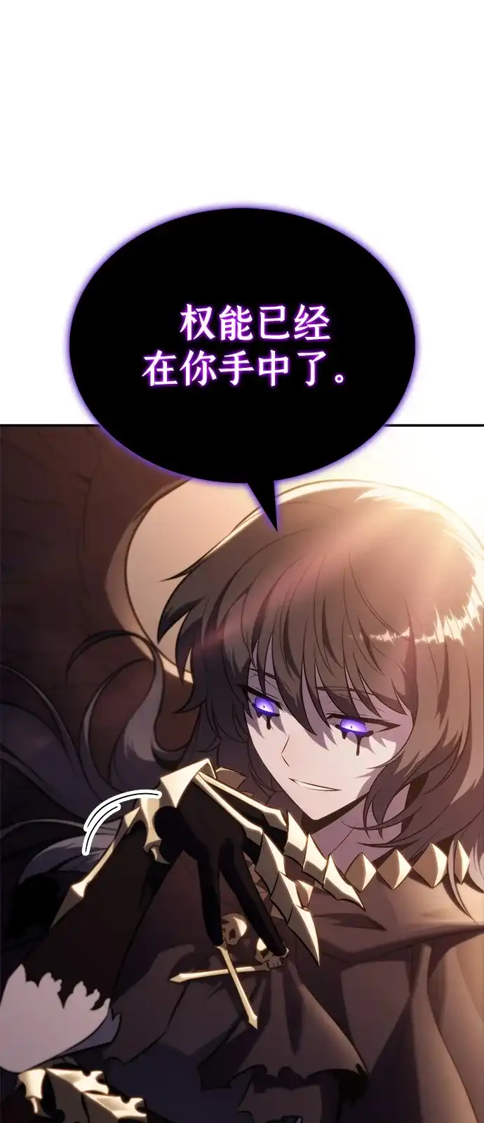 第164页