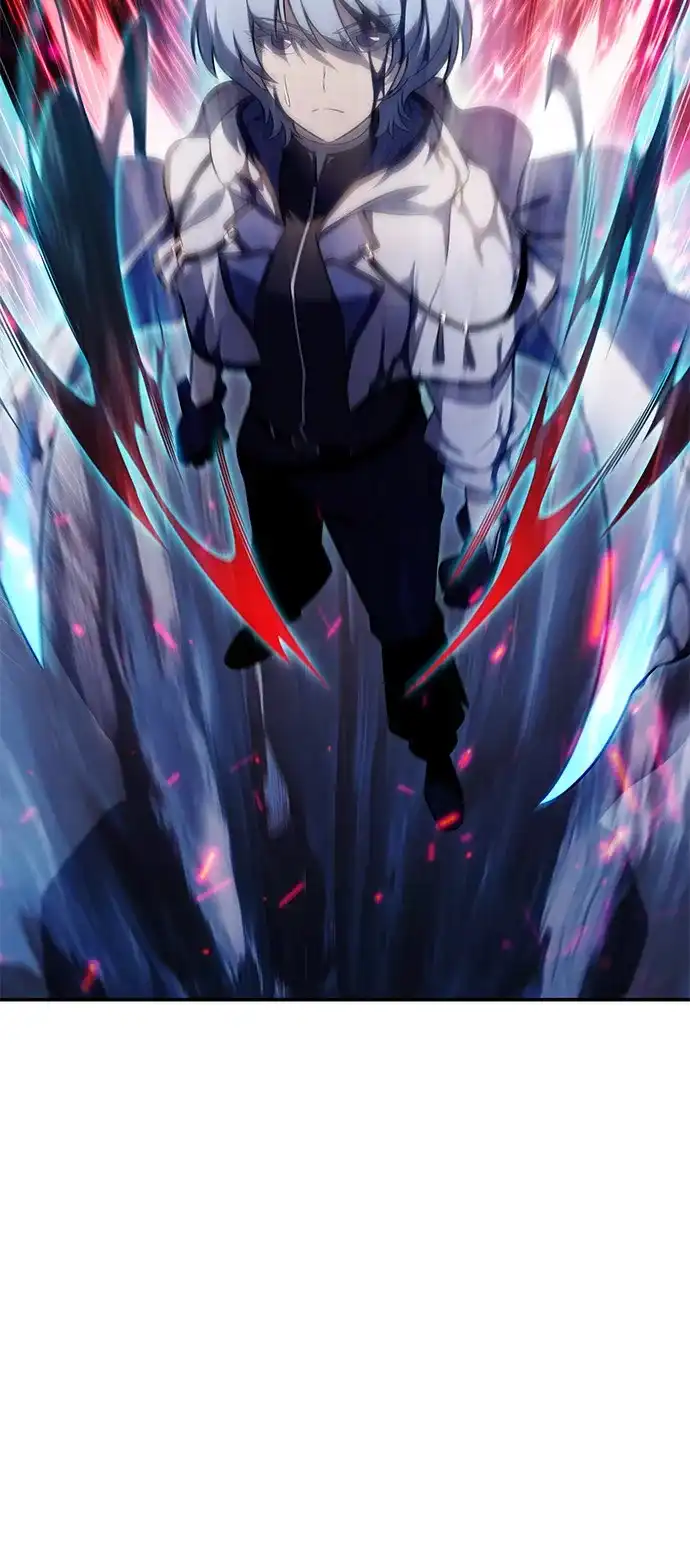 第259页