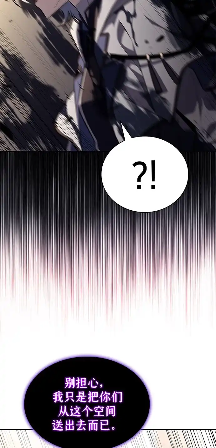 第294页