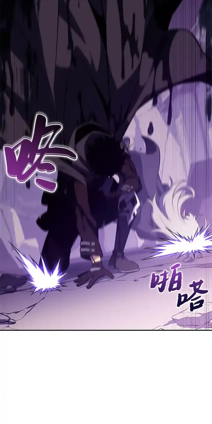 第314页