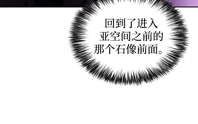第324页