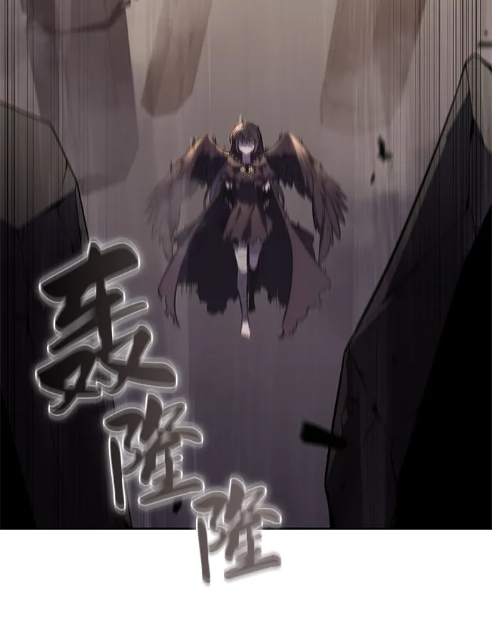 第384页