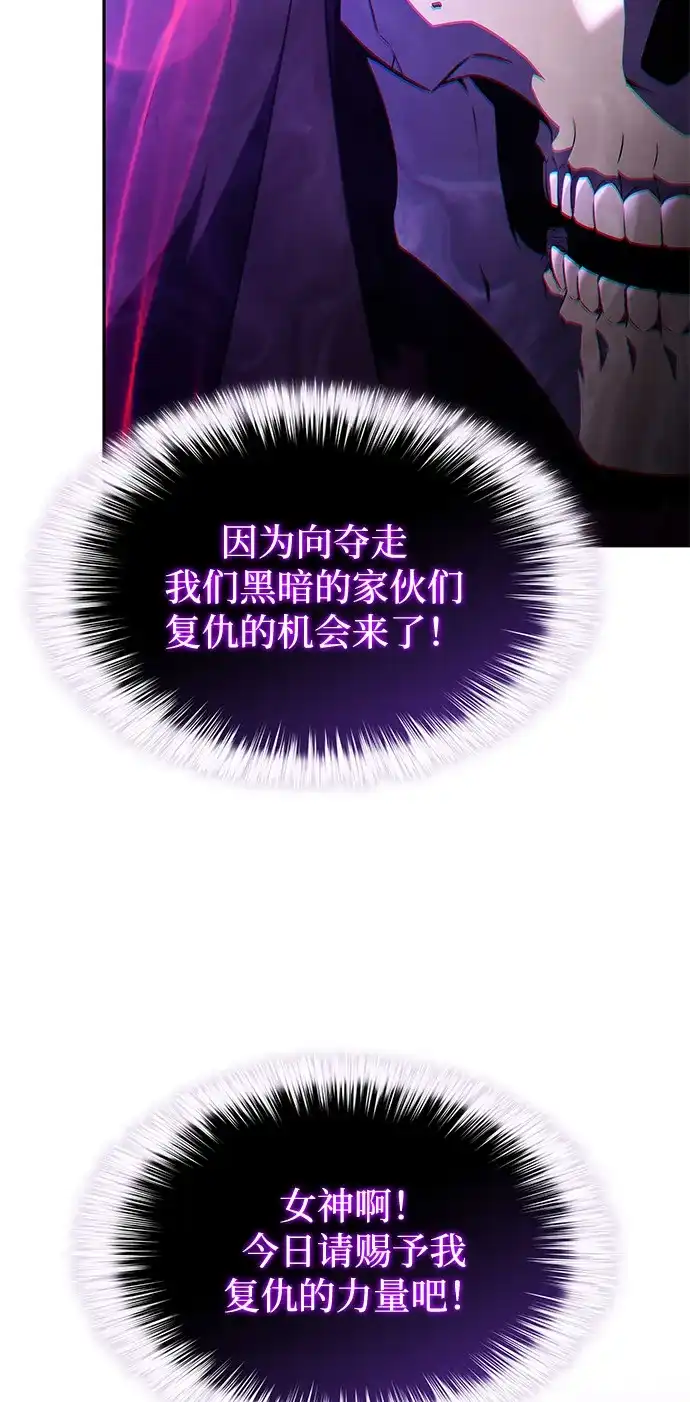 第399页