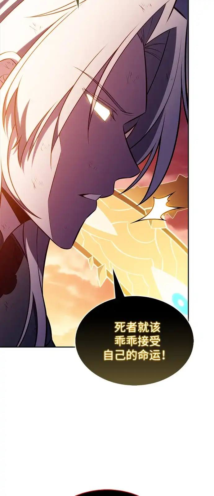 第434页