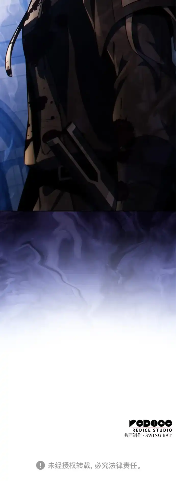 第183页