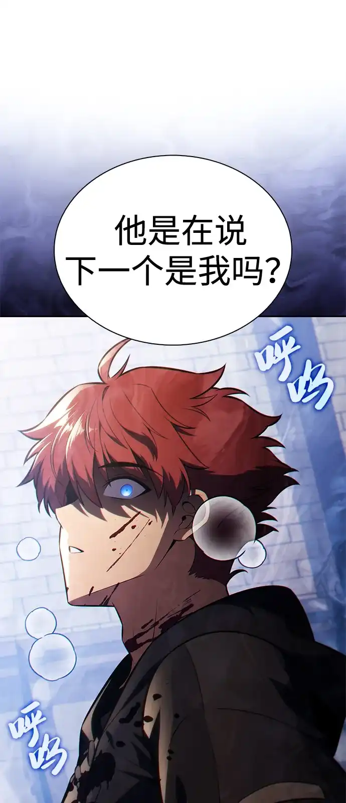 第182页