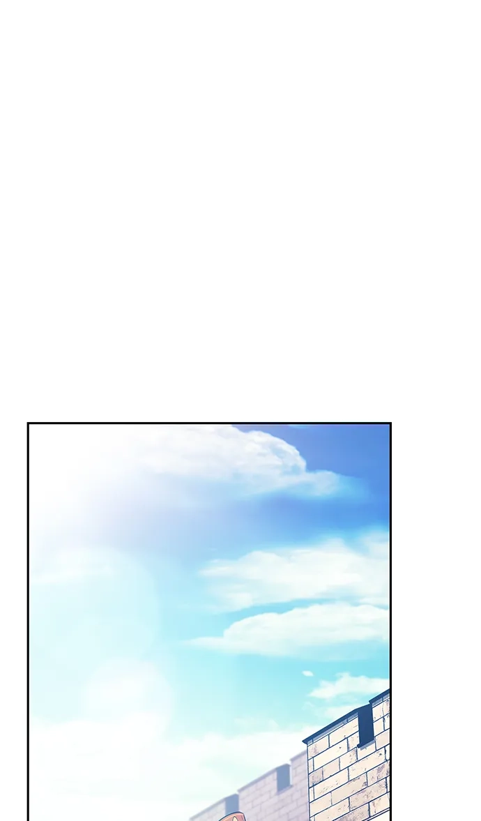 公爵家的重生暗杀者 第125话 拉比哈内（3） 第5页