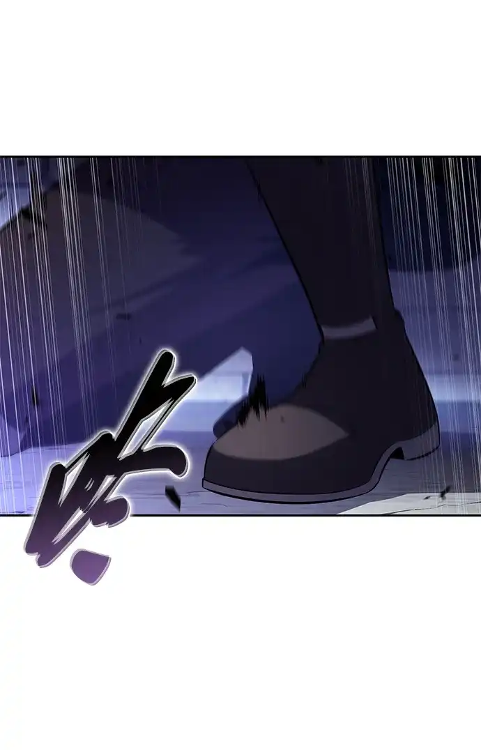 公爵家的重生暗杀者 第126话 拉比哈内（4） 第41页