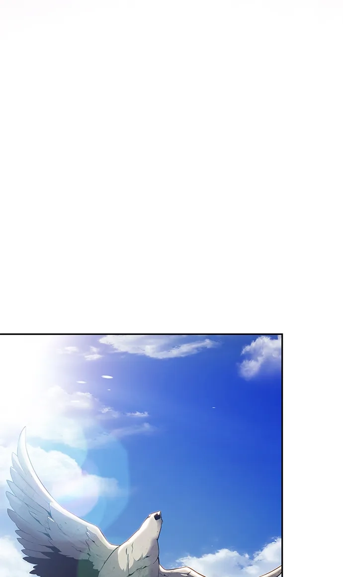 公爵家的重生暗杀者 第127话 皇女的寻访（1） 第14页