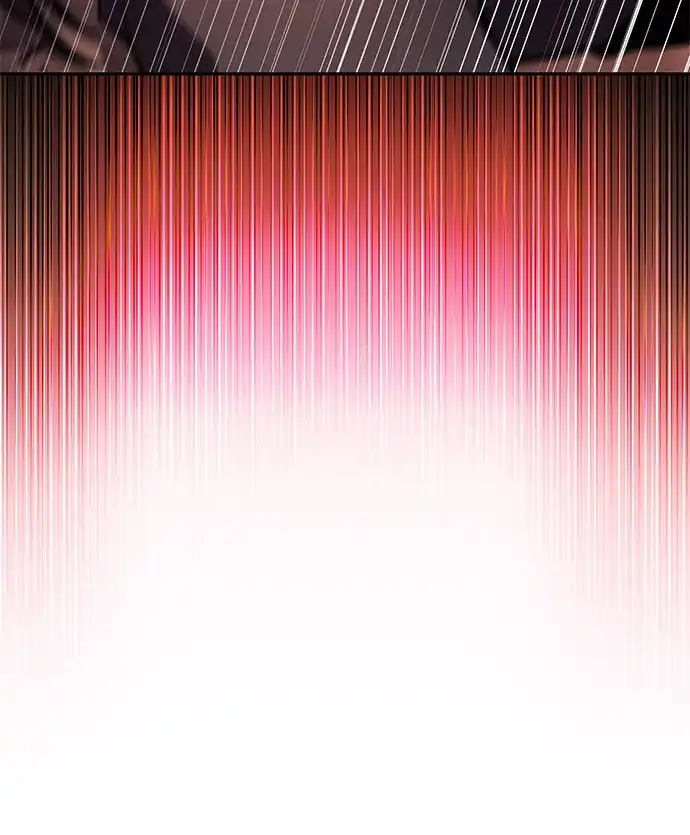 公爵家的重生暗杀者 第128话 皇女的寻访（2） 第13页