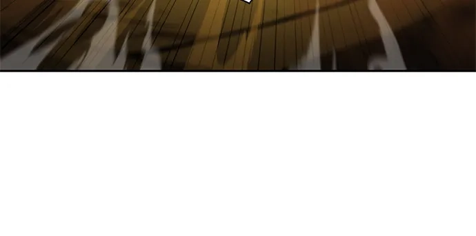 公爵家的重生暗杀者 第130话 危机（2） 第67页