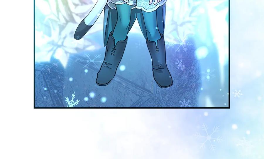 第214页