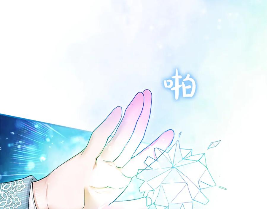 第215页