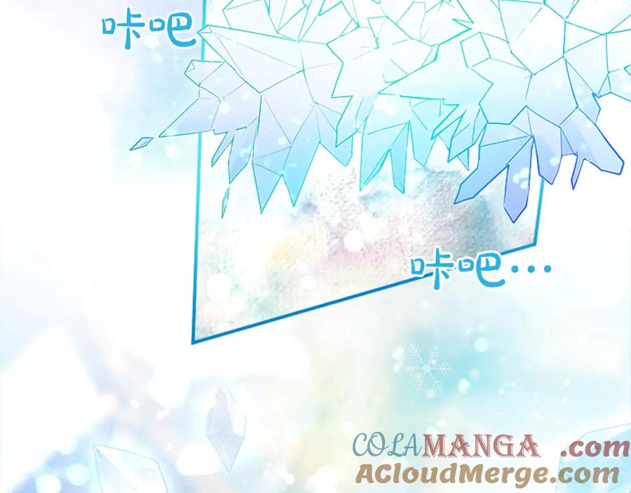 第217页