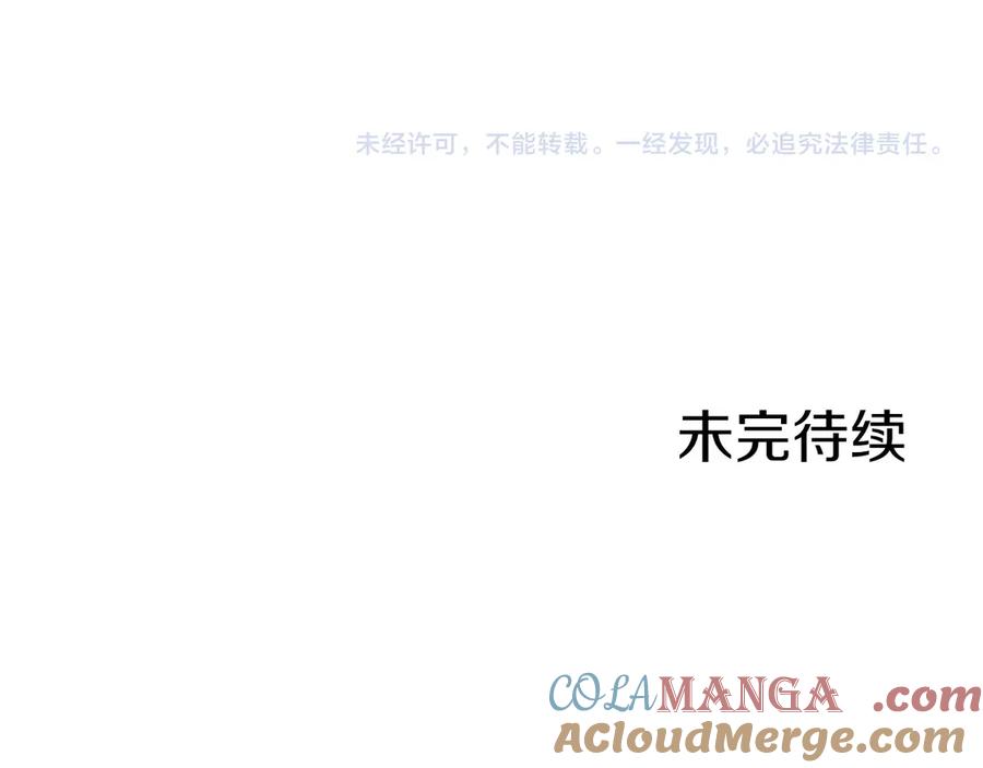 第221页